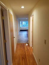 30 Jenkinstown Rd, Unit 30 A1 in New Paltz, NY - Building Photo - Building Photo