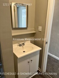 1211 Federal St photo'