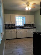 1025 Carlisle Ave in Louisville, KY - Building Photo - Building Photo