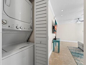 40 High Point Rd in Tavernier, FL - Building Photo - Building Photo