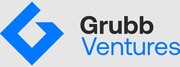 Property Management Company Logo Grubb Ventures Services, LLC