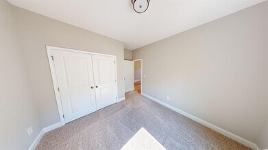 1016 Moen Lp in Conway, SC - Building Photo - Building Photo