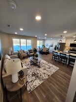 5318 Welder Ave in Bismarck, ND - Building Photo