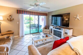 17620 Front Beach Rd in Panama City, FL - Building Photo - Building Photo