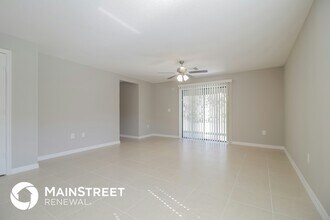 269 Fig Ct in Poinciana, FL - Building Photo - Building Photo