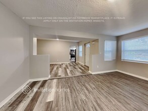 10345 Driftwood Rd in Jacksonville, FL - Building Photo - Building Photo