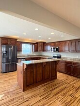 968 Brookwood Dr in Bowling Green, KY - Building Photo - Building Photo