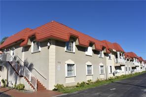 501 SE 8th St in Deerfield Beach, FL - Building Photo