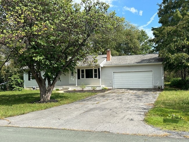 property at 208 Wythe Ave