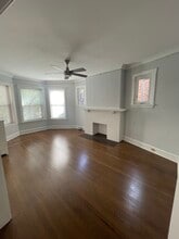 918 W Gunnison St, Unit 2 in Chicago, IL - Building Photo - Building Photo