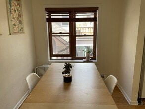 430 Pearl St in Boulder, CO - Building Photo - Building Photo