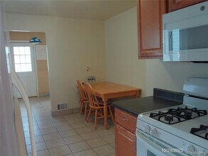 762 Ruffner Ave in Birmingham, MI - Building Photo - Building Photo