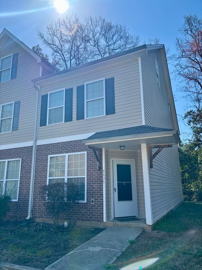 property at 4694 Ernest Dr