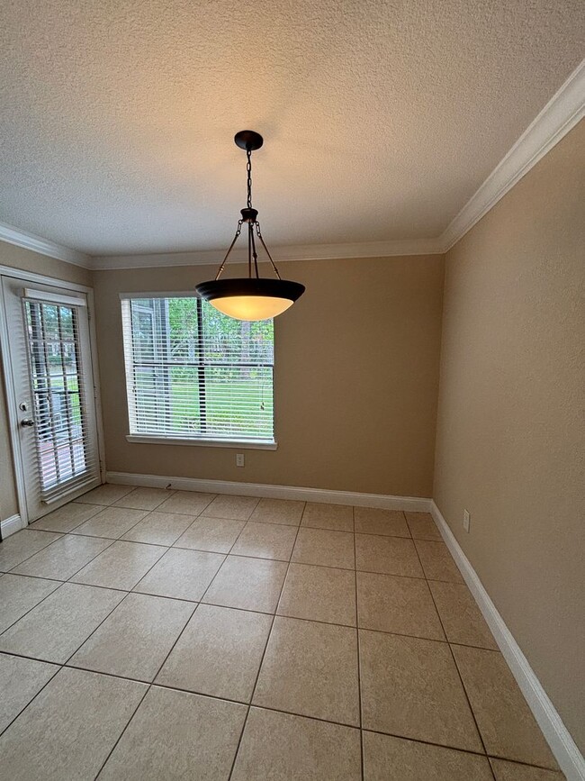 836 Shoreline Cir in Ponte Vedra Beach, FL - Building Photo - Building Photo