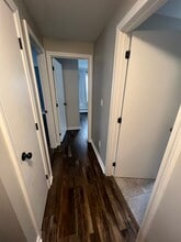 14 Miranda Cir in Saco, ME - Building Photo - Building Photo