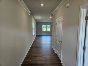 184 White Apple Wy in Statesville, NC - Building Photo - Building Photo