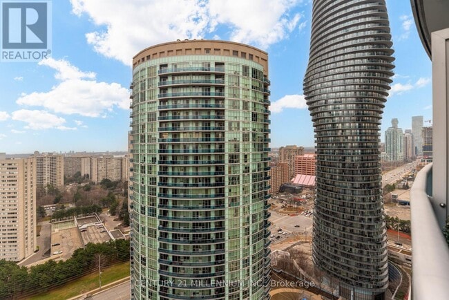 property at 80 Absolute Ave