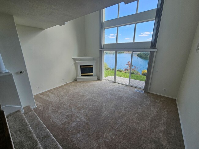 property at 306 Crystal Springs Ln N