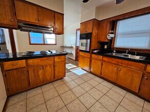 333 6th St SW in Charlottesville, VA - Building Photo - Building Photo