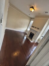 1108 E 32nd St, Unit 1108 upper in Savannah, GA - Building Photo - Building Photo