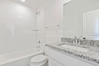 603 W Johnson St in Denison, TX - Building Photo - Building Photo