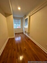 123 Sutherland Rd, Unit B in Boston, MA - Building Photo - Building Photo