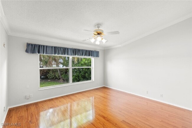 property at 7223 Mill Pond Cir
