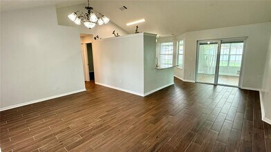 12227 Braxted Dr in Orlando, FL - Building Photo - Building Photo