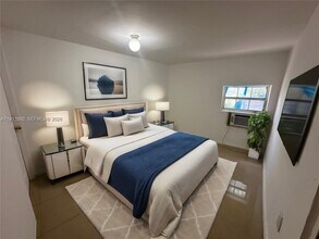 1572 NE 149th St in Miami, FL - Building Photo - Building Photo