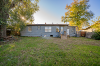 2216 S 12th St in Longview, TX - Building Photo - Building Photo