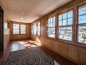 1214 Avon St in La crosse, WI - Building Photo - Building Photo