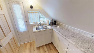 88 Norfolk St in Bangor, ME - Building Photo - Building Photo