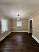 1025 N Gary Ave in Tulsa, OK - Building Photo - Building Photo