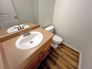 1228 E 800 N in Spanish Fork, UT - Building Photo - Building Photo