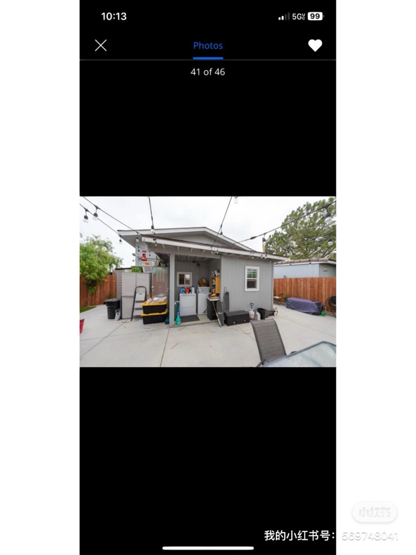 356 Morehouse Pl