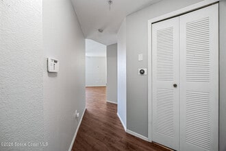 5673 Star Rush Dr in Melbourne, FL - Building Photo - Building Photo