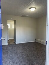 818 N Corona St-Unit -4 in Colorado Springs, CO - Building Photo - Building Photo