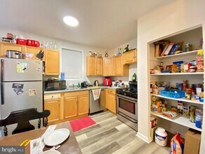 2035 N Gratz St in Philadelphia, PA - Building Photo - Building Photo
