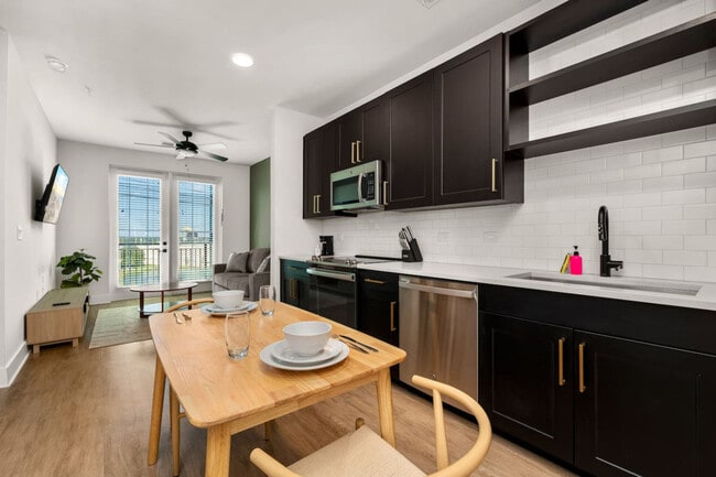3820 N Clark Ave in Tampa, FL - Building Photo - Building Photo