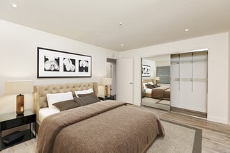 48 Lyford Dr in Belvedere Tiburon, CA - Building Photo - Building Photo
