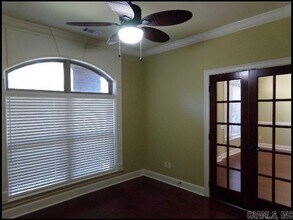 111 Chelle Ln in Little Rock, AR - Building Photo - Building Photo