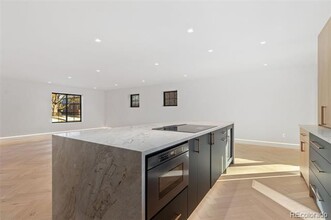 715 Glencoe St in Denver, CO - Building Photo - Building Photo
