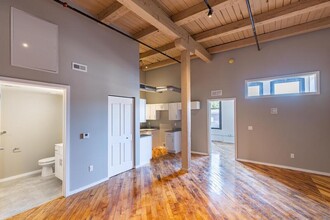 116 N 4th St in Burlington, IA - Building Photo - Building Photo