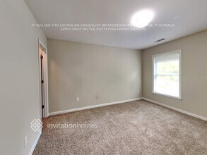 1617 Preserve Park Dr in Loganville, GA - Building Photo - Building Photo