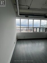 700 King St W in Toronto, ON - Building Photo - Building Photo