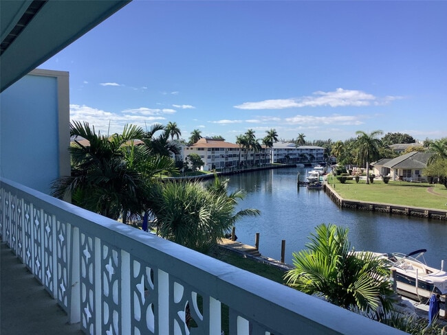 property at 455 Golden Isles Dr