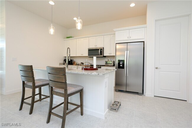 property at 14759 Kingfisher Lp