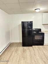 59 Ontario St in Albany, NY - Building Photo - Building Photo