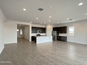 12509 W Via Caballo Blanco in Peoria, AZ - Building Photo - Building Photo