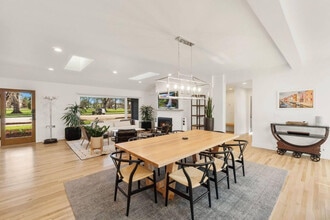 1500 W Mulberry St in Fort Collins, CO - Building Photo - Building Photo